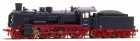 36040 Roco Steam Locomotive BR 38